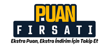 Puan Firsati